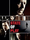 State of Play - Stand der Dinge [dt./OV]