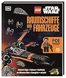 LEGO® Star Wars™ Raumschiffe und Fahrzeuge