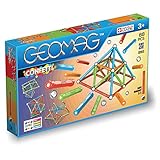 Geomag, Classic Confetti, 353, Magnetkonstruktionen und Lernspiele,...