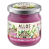 Feinkostsalat wie Hering (0.17 Kg) (3er Pack)
