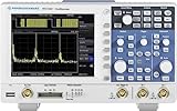 Rohde & Schwarz RTC1002EDU Digital-Oszilloskop 50MHz 2-Kanal