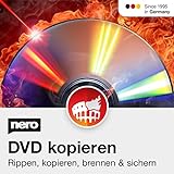 DVD Kopieren und DVD Brennen | Nero Burning ROM 2023 | Brennprogramm | DVD Brenner...