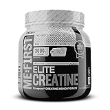 Me First Elite Creatine, 250 g