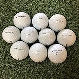 50 Taylormade Mix Lakeballs/Golfbälle AAAA/AAA Qualität