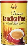 Grana Kaffe, 6er Pack (6 x 200 g)