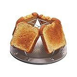 Coghlans Campingtoaster