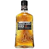 Highland Park 12 Jahre | Viking Honour | Single Malt Scotch Whisky | vollmundiger,...