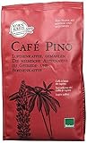 Kornkreis Bio Café Pino Lupinenkaffee (6 x 500 gr)