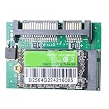 KHZen Halb Gemachter 64G Solid States Treiber Interner Festplatten Hartfahrer Für Laptop...
