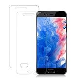 Rcokas für Schutzfolie für Panzerglas Huawei P10 Displayschutz Huawei P10 Schutzglas...