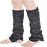 Dinnesis Socken Männer Lustig weiche Winterabdeckung, warmes, warmes Bein, dicke, kalte,...