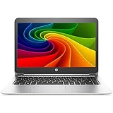 HP Business Laptop Notebook EliteBook Ultrabook 1040 G3 i5-6300u 8GB 256GB SSD 1920x1080...