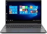 Lenovo (15,6 Zoll HD+ Notebook (Intel N4020 2x2.80 GHz, 8GB DDR4, 512 GB SSD, Intel UHD...