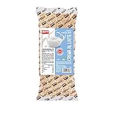 Haferflocken Baby Milchcreme 1 kg