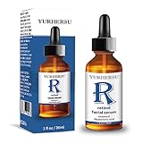 Retinol-Gesichtsessenz - 1 fl oz...