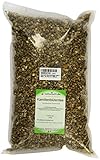 Naturix24 Kamillenblüten ganz 1 Wahl, 1er Pack (1 x 500 g)