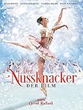 Der Nussknacker - Der Film