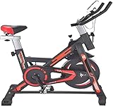 Liegeergometer, Wattbike Fahrräder für den Heimgebrauch Mini-Fitnessgeräte für den...