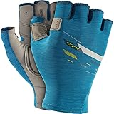 NRS Handschuhe für Boot und Kajak Womens Boaters Gloves Fjord XS