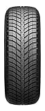 Nexen N'blue 4Season XL M+S - 185/60R15 88H - Ganzjahresreifen