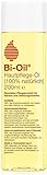 Bi-Oil Hautpflege Öl 100% natürlich | Schwangerschaftsöl mit 100 % natürlichen...