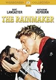 The Rainmaker