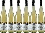 Zöbel Tamara Secco 2022 Trocken (6 x 0.75 l)