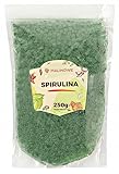 Spirulina-Tabletten 1000szt.