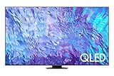 Samsung 98' QLED 4K Q80C