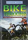 Bike Trekking (Outdoor Life)