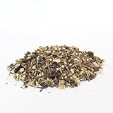 herbnaturalia ® - Beinwellwurzel geschnitten 200g