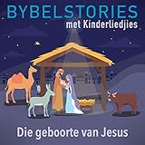 Heer 'n Kleine Kinderbende