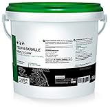 GreenPet Teufelskralle Hunde, Pferde & Katzen 1 kg – Unterstützt Gelenkfunktion &...