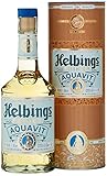 Helbing Aquavit (1 x 0.5 l)