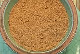 Apfelkuchengewürz – Gewürzmischung für Apfelkuchen, Apfelstrudel, Bratapfel,...