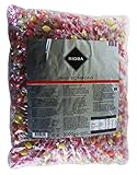 RIOBA Mini Bonbons, 1er Pack (1 x 3kg)