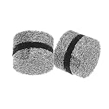 BCOATH Hochdruckreiniger-schaummacher, Duschdampfer-tablett, Shampoo-bar-halter,...