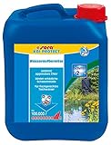 sera KOI PROTECT 5 Liter - Wasseraufbereiter für koigerechtes, mineralstoffreiches...