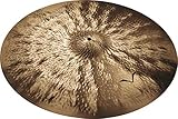 Sabian A1806 18' CRASH