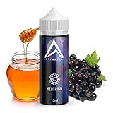 Antimatter Neutrino Longfill Aroma 10 ml für 120 ml