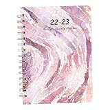 DIYEAH Planer auftragsbuch aufgabenheft plans dating kalender notizbuch tagebücher...