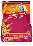 Golden Phoenix Reis Duft, 1er Pack (1 x 18.18 kg)