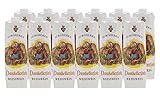 Domkellerstolz EGTafelwein Weißwein (12 x 1 l)