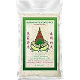 ROYAL THAI RICE - Langkorn Jasmin Duftreis - (1 X 4,5 KG)