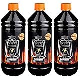 Petroleum für Petroleumheizung Petroleumofen Petroleumlampe Petroleumlampen 1-48 Liter...
