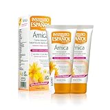 Instituto Español Arnika-Creme, maximale Leistung, 2 x 150 ml, schnell wirkende...