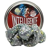 INTELLIGENTE knete - Hirnfurz - mit Bubbles 80g