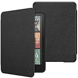 Fintie Hülle für 7' Kindle Paperwhite(12. Generation) - 2024 und Kindle Colorsoft...