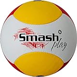 Gala Beachvolleyball Smash Play 6