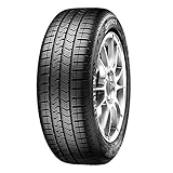 Vredestein Quatrac 5 M+S - 175/65R14 82T - Ganzjahresreifen